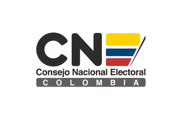 centro-nacional-electoral