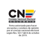 cn-colombia