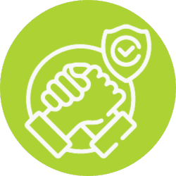 hover-confianza