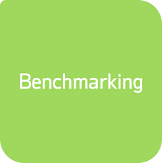 hover-benchmarking
